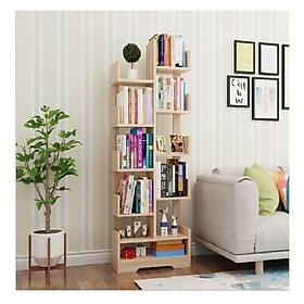 Mua Giá sách  Kệ sách 11 tầng thanh thủy