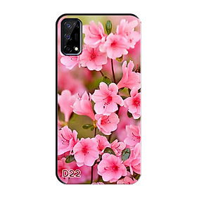 Ốp Lưng Dành Cho OPPO A74-4G