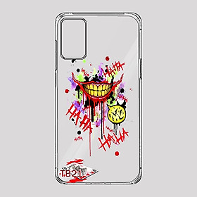 Ốp Lưng Dành Cho SAMSUNG GALAXY A13-5G
