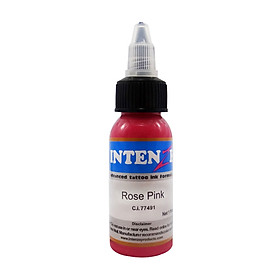30ml/Bottle Professional T-a-t-t-o-o Makeup T-a-t-t-o-o Ink Body Art T-a-t-t-o-o Pigment