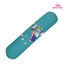 Gối ôm trẻ em Sông Hồng 16x60cm