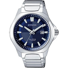 Đồng hồ nam Citizen AW1540