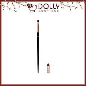 Cọ Nhấn Đuôi Mắt (Nhỏ) Vacosi Smudge Pro Brush - E09