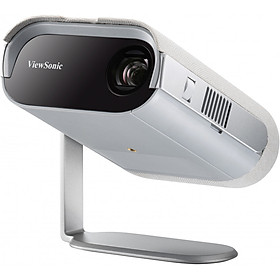 Mua Máy chiếu Viewsonic M1 Pro -  new 100%