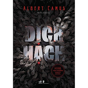 Dịch hạch (Nhã Nam) - Không có