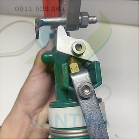 Mua Béc Súng Phun Mưa Cánh Đập Có Chỉnh Góc. Béc Tưới Cây Bán Kính Lớn - PY50