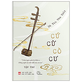 Cứ Cừ Cò Cư - Công ty TNHH Truyền Thông và Giáo Dục Lyceum