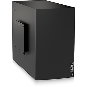 Loa Sub Passive Tannoy SAT SUB -Hàng Chính Hãng