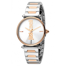 Đồng hồ đeo tay nỮ hiệu Just Cavalli  JC1L051M0105