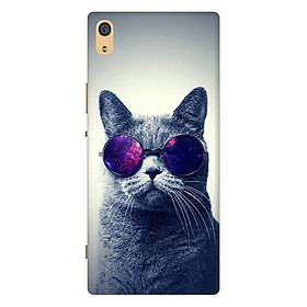 Ốp Lưng Dành Cho Điện Thoại Sony Xperia XA1 Ultra Mẫu 20