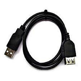 Mua CÁP NỐI DÀI CỔNG USB DÀI 1 5m/3m - HÀNG TỐT