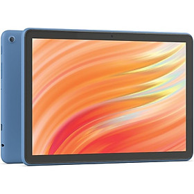 Mua Máy tính bảng Kindle Fire HD10 2023 13th - 32Gb - Hàng chính hãng