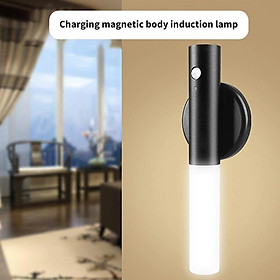 Mua Đèn cảm biến từ tính Creative Intelligent Auto PIR Motion Sensor LED