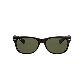 Mắt Kính Ray-Ban Erika  - RB4171F 710/T5 -Sunglasses