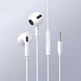 Mua Tai Nghe H17 Baseus Encok 3.5mm lateral in-ear Wired Earphone có dây  chống nước  thể thao  âm thanh cao cấp-Hàng chính hãng