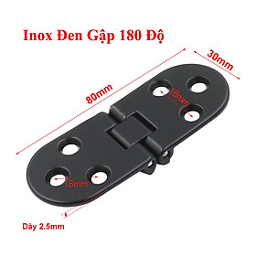 Mua Bản Lề Bán Nguyệt KUNBE Gắn Cánh Tủ  Cánh Cửa Đồ Nội Thất Nhiều Mẫu Lựa Chọn