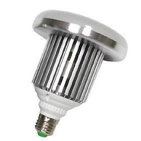 Mua BÓNG ĐÈN LED THÂN NHÔM 50W
