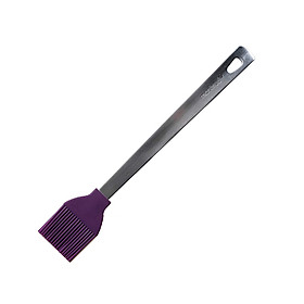 Mua Cọ Quét Silicon Mastrad - Màu Tím