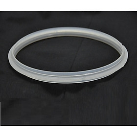 Gioăng nồi áp suất điện siêu dày (22cm, 24cm)
