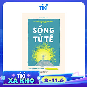 Sống Tử Tế