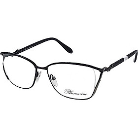 Gọng kính chính hãng Blumarine VBM076S