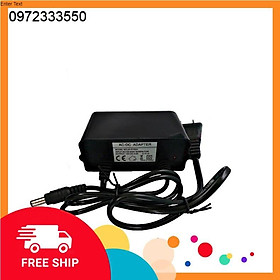 Mua Adaptor camera 12V-2A có IC ổn áp