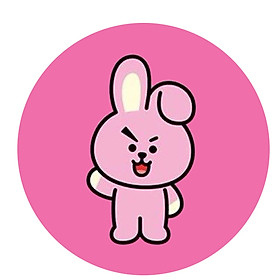 hinh anh bts va bt21  Google Tìm kiếm  Gấu koala Alpacas Koalas