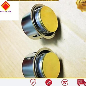 Mua RƠ LE NỒI CƠM CHỊU NHIỆT LOẠI TỐT