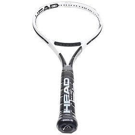 VỢT TENNIS HEAD SPEED GRAPHENE 360+ SPEED MP LITE
