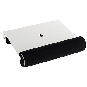 Mua Giá Đỡ Tản Nhiệt Rain Design (USA) Ilap Laptop Macbook Pro/Air 13  15″/16″ RD-10023/ 10025 - Hàng Chính Hãng