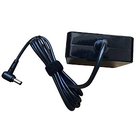 Sạc dành cho laptop Asus F555L, F555LA, F55LF, F555LD hàng nhập khẩu