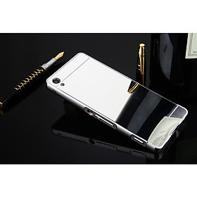 Ốp Gương Dành Cho Sony XA 1
