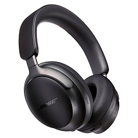 Mua Tai Nghe Chống Ồn Bose QuietComfort Ultra Headphones - Hàng Chính Hãng