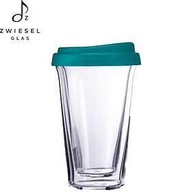 Mua Ly Pha Lê Blue Planet Coffee Schott Zwiesel - Hàng Chính Hãng