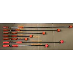 Mua Cần xịt loa đỏ thẳng / xoay 180 độ phun thuốc trừ sâu  xịt rửa xe. Nhiều kích cỡ lựa chọn  hàng đẹp  chất lượng