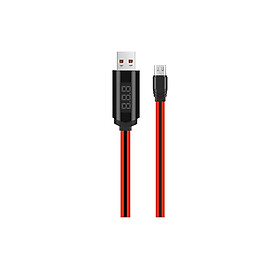 Mua Cáp Hoco U29 Micro USB - Dài 1 2m