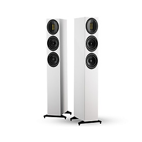 Mua LOA SCANSONIC M20 HÀNG CHÍNH HÃNG NEW 100