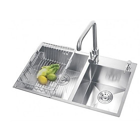 Chậu rửa bát Binova CBI-7843