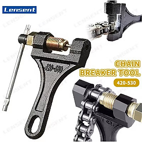 Mua BỘ DỤNG CỤ THÁO CÁC LOẠI MẮT XÍCH XE MÁY XE ĐẠP RA RỄ DÀNG THUẬN TIỆN CHO MỌI GIA ĐÌNH MẪU MỚI CHẤT LƯỢNG