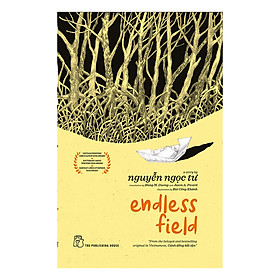 [Download Sách] Endless Field