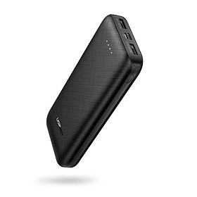Mua Ugreen 60878 20000Mah Màu Đen Pin sạc dự phòng Nhựa ABS 60878  Hàng chính Hãng