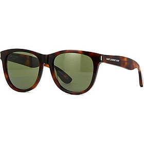 Kính mát nữ Saint Laurent SL101