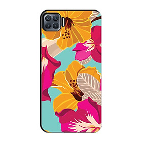 Ốp Lưng Dành Cho OPPO A93 2020