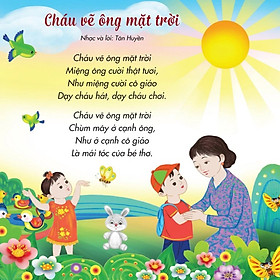 Sách Học Từ Vựng Qua Bài Hát