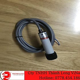 Mua Cảm Biến Khoảng Cách E3F-DS200C4 .