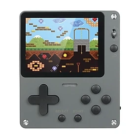 Mua Máy Chơi Game Cầm Tay Ruizu S100 - Hàng Chính Hãng