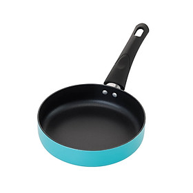 Chảo Chống Dính Elmich Smartcook SM-4712OL Nhiều Size 16-22cm, Hàng Chính Hãng, Dùng Mọi Bếp-JoyMall
