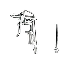 Mua Súng xịt hơi giá rẻ Hark Caput