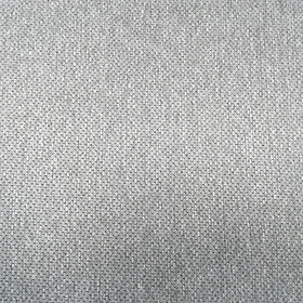 CHENYE Knitted air layer-hemp ash combination 2 Vải sọc Vải đan Vải lớp khí