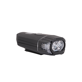 Đèn Trước Xe Đạp Sạc USB 500 LUMEN BOSHING BS01 BICYCLE FRONT LIGHT